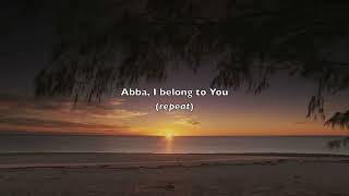 Abba I belong to you [upl. by Nuarb]