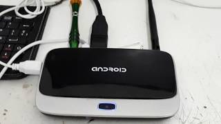 Android Tv Box G918 v12 20150822ck Firmware Flashing Process  G918 RK3128 Stock Rom Flash [upl. by Conley]