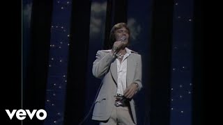 Glen Campbell  Southern Nights Live [upl. by Eilrebma]