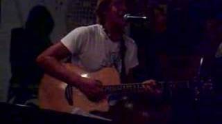 Jake Hall singing Frontin by Pharrell Williams [upl. by Tansey]