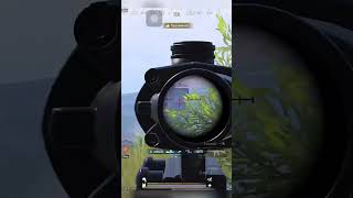 4x KURATOR PUBGM pubgmobile pubg kuratorpubgm1 rek [upl. by Toll75]