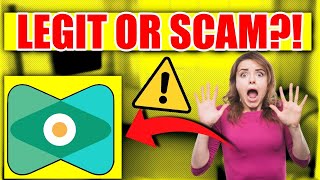 TruthFinder Reviews⚠️BEWARE⚠️ Is It Legit Does TruthFinder work All About TruthFinder Review [upl. by Angid]