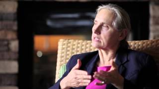 Everything Will Be Alright  Episode 2 Dr Terry Wahls [upl. by Lihkin573]