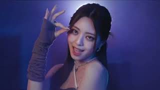 FMV ITZY ”KIDDING ME” MV [upl. by Erdman]