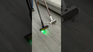 Dyson v12 vs Xiaomi G10 [upl. by Pall]