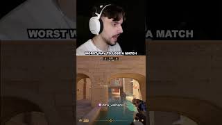 twitch dimawallhacks cs2 counterstrike2 csgo [upl. by Lange]