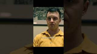 Inmate Milkovich movie shorts viralvideo [upl. by Ekram364]