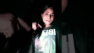 Jable jagal bani ❣️♥️ ये वीडियो हुआ वायरल शिल्पा जौनपुरिया का song bhojpuri youtubeshorts [upl. by Phillane]