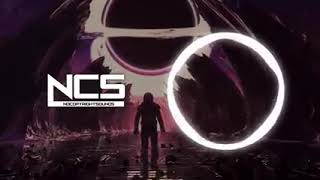 Max Brhon Cyberpunk Bass NCS Copyright Free Music [upl. by Leban]