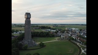 Ontdek het Museum aan de IJzer [upl. by Brubaker]