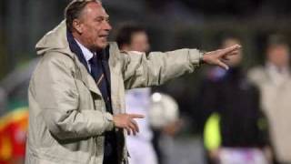 ZEMAN IL GRANDE MAESTRO [upl. by Fevre300]