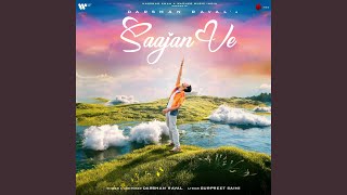 Saajan Ve [upl. by Malvie]