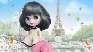 Schwarzkopf Freshlight Care Commercial  New Daisy Silicone Free [upl. by Asilenna]