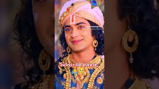 Rafta rafta hole hole Dil ko chiraya tune  Hindi film 📽️ trending song  Radhe Krishna status 💌🥰 [upl. by Bedad]