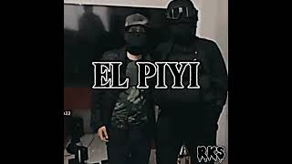 El PIYI Tito double p [upl. by Hurst]