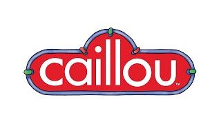 Theme Song  Caillou [upl. by Varipapa12]