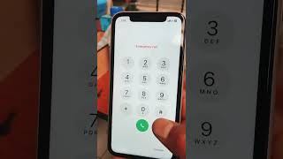 Cambio de pantalla iPhone 11 smartphone reparacioncelulares tecnologia reparacioniphone service [upl. by Meensat]