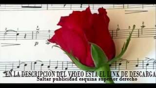 Pista De Reggaeton Romantico GRATIS  Reggaeton Romantico 2016 Prod Gabino LaBugaMusic [upl. by Eimmat]