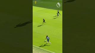 Cucurella delighted with this Sterling goal [upl. by Akitnahs333]