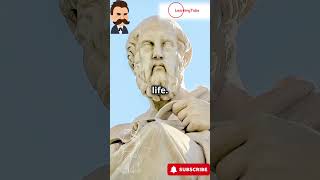 Friedrich Nietzsche Philosophy YT Shorts nietzsche philosophy ytshorts [upl. by Mita]