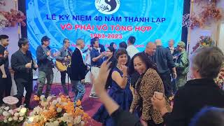 Xin Cứ Lấy Đi Techno Cover  PHIÊU DU [upl. by Riebling]