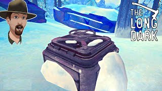 Pleasant Valley Gear THE LONG DARK INTERLOPER IN 2024 S3 E2 [upl. by Hillhouse]