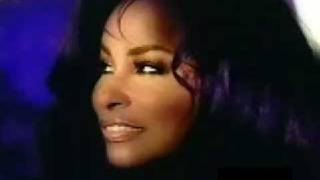 CHAKA KHAN  BIOGRAPHY   PART 4 [upl. by Oiratnom934]