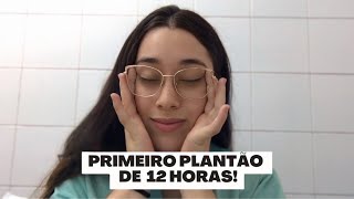 Vlog voltando a trabalhar rotina em casa decoração nova na sala e mais 💕 [upl. by Lodie159]