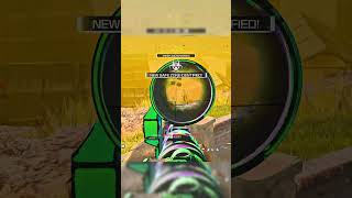 ⬆️1 mouse and keyboard settings video out movementking warzone callofduty [upl. by Notslah]