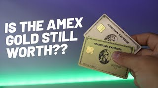 SBI Gold Debit Card Unboxing  Gold International ATM Card Benefits Charges Eligibility amp Review 🔥 [upl. by Alikahs]