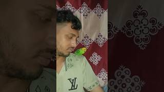 ওর সাথে সময় কাটাতে ভালো লাগে [upl. by Ymorej344]