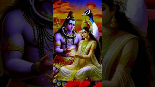 Yah roop yah Chhaya yah roop Shiv Shambhu ka pyara haitrendingshorts youtubeshorts [upl. by Flavius]