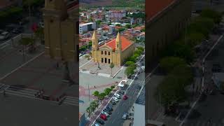 Que descoberta drone itapipoca dji turismo itapipocaceara nordeste travel itapipocace [upl. by Aline468]