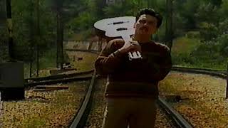 Dragan Kojic Keba  Zar za mene srece nema  Official Video 1991 [upl. by River593]