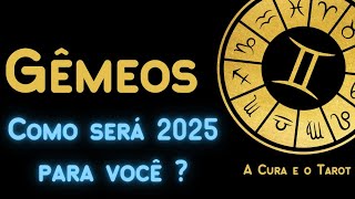 Gêmeos♊️Você nem vai se reconhecer Até chorei leitura forte e profunda [upl. by Mcgurn]