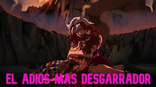 EL DOLOR DE GAMBITO 😭 xmen wolverine gambit disney marvel [upl. by Avihs636]