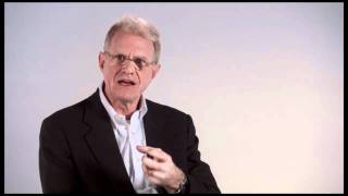 Ed Begley Jr Talks the Voltex® Hybrid Electric Heat Pump Water Heater by A O Smith [upl. by Ynetruoc851]