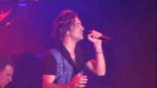 DAVID BISBAL  CUIDAR NUESTRO AMOR [upl. by Novello]