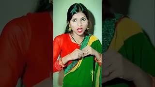 khane me jahar shortsvideo funnyshorts hsagar shorts [upl. by Avi]