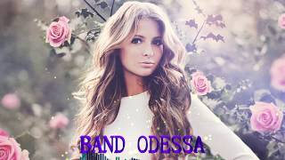 💋💖💕ОТ ЗАРИ ДО ЗАРИ  BAND ODESSA [upl. by Noryd]