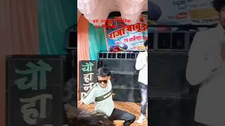 Sadi se tadi pwan singhshorts ytshort manjit dancer09 [upl. by Ahseet]