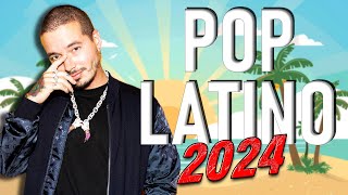 POP LATINO 2024 🎶🏝️ Three Lovers Dr Bellido Manuel2Santos Kiko Rivera [upl. by Ellehsram]