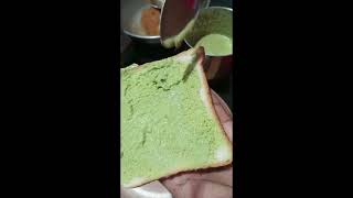 easy katles recipe sangeetha vlogsfood [upl. by Omora246]