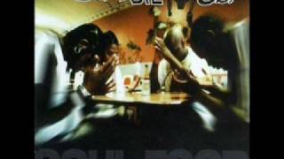 Goodie Mob  Soul Food [upl. by Volding]