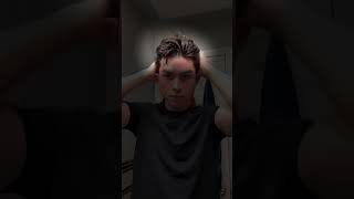 Haircut Mistakes 2025❌💇‍♂️ haircut hairstyle menshaircut [upl. by Zaslow]