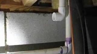 Are your condensate drain lines connected properly [upl. by Kered]