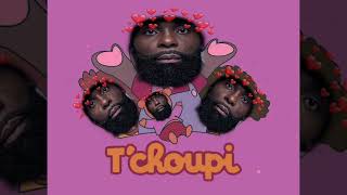 Générique Tchoupi Remix Kaaris [upl. by Jena]