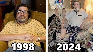 The Royle Family 1998 Cast Then and Now They have tragic lives in 2024 [upl. by Faxen]