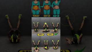 Lose belly fat fast fatloss fitnessmotivation [upl. by Osbourne]