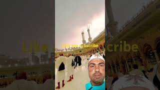 Rahmaniya Rahman Islamic shorts video urdu islamicstatus [upl. by Cryan]